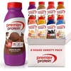 11.5 Fl Oz (Pack of 8)