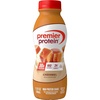 11.5 Fl Oz (Pack of 1)