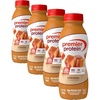 11.5 Fl Oz (Pack of 4)