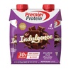 Dark Chocolate