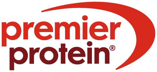 Premier Protein